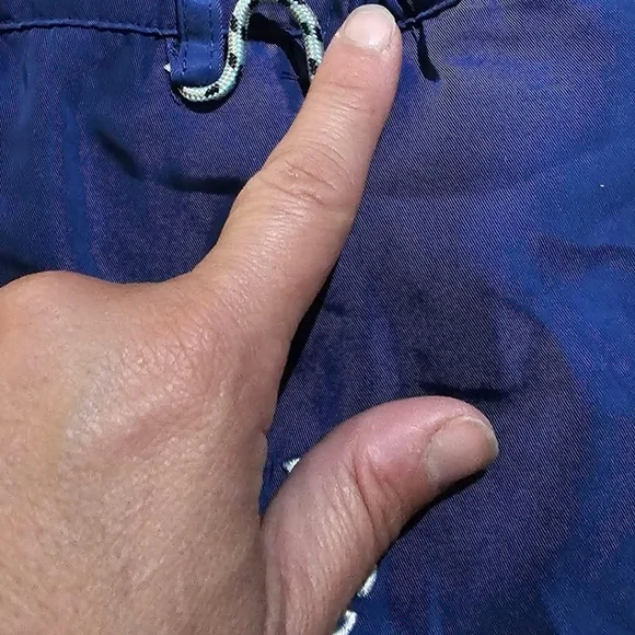 Prodoh inshore performance shorts  And Original Angler Fishing Shorts - Picture 7 of 12